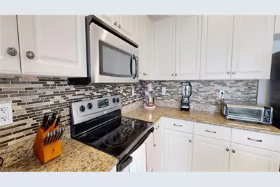 5064 Annunciation Cir #5204, Ave Maria, FL 34142 - Photo 7