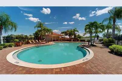5064 Annunciation Cir #5204, Ave Maria, FL 34142 - Photo 47