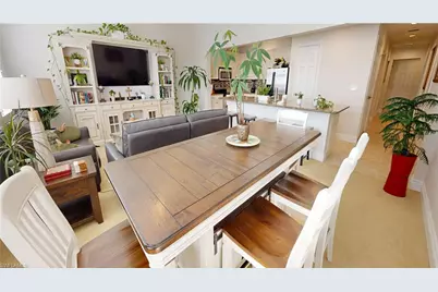 5064 Annunciation Cir #5204, Ave Maria, FL 34142 - Photo 15