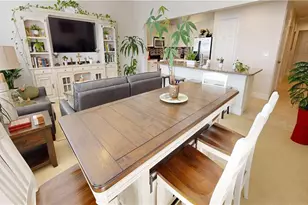 5064 Annunciation Cir, Ave Maria, FL 34142 - Photo 15