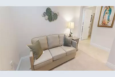 5064 Annunciation Cir #5204, Ave Maria, FL 34142 - Photo 45