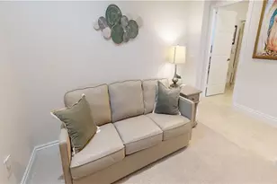 5064 Annunciation Cir, Ave Maria, FL 34142 - Photo 45