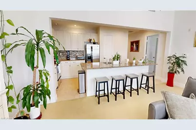 5064 Annunciation Cir #5204, Ave Maria, FL 34142 - Photo 9