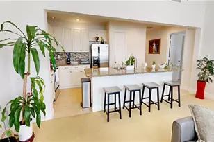 5064 Annunciation Cir, Ave Maria, FL 34142 - Photo 9