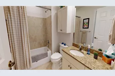 5064 Annunciation Cir #5204, Ave Maria, FL 34142 - Photo 33