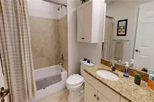 5064 Annunciation Cir, Ave Maria, FL 34142 - Photo 33