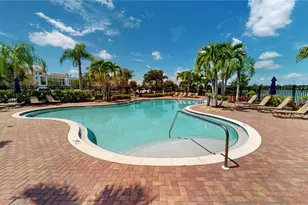 5064 Annunciation Cir, Ave Maria, FL 34142 - Photo 49