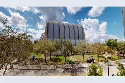 5064 Annunciation Cir #5204, Ave Maria, FL 34142 - Photo 19