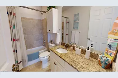 5064 Annunciation Cir #5204, Ave Maria, FL 34142 - Photo 29