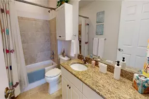 5064 Annunciation Cir, Ave Maria, FL 34142 - Photo 29