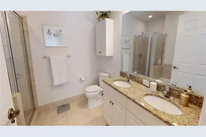 5064 Annunciation Cir #5204, Ave Maria, FL 34142 - Photo 23