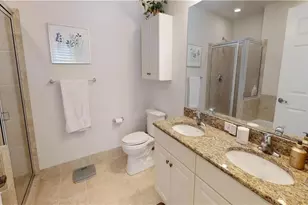 5064 Annunciation Cir, Ave Maria, FL 34142 - Photo 23