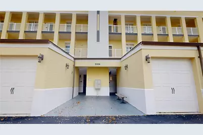 5064 Annunciation Cir #5204, Ave Maria, FL 34142 - Photo 37