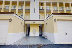 5064 Annunciation Cir, Ave Maria, FL 34142 - Photo 37