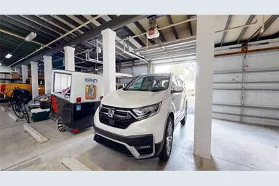 5064 Annunciation Cir #5204, Ave Maria, FL 34142 - Photo 41