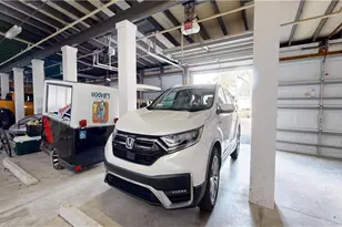 5064 Annunciation Cir, Ave Maria, FL 34142 - Photo 41