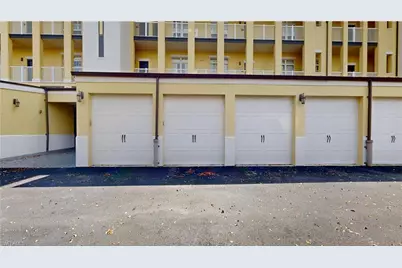 5064 Annunciation Cir #5204, Ave Maria, FL 34142 - Photo 39