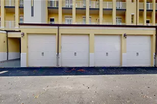 5064 Annunciation Cir, Ave Maria, FL 34142 - Photo 39