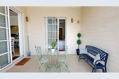 5064 Annunciation Cir #5204, Ave Maria, FL 34142 - Photo 43