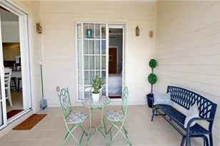 5064 Annunciation Cir, Ave Maria, FL 34142 - Photo 43