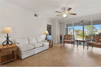 6887 Redbay Park Rd #103, Naples, FL 34109 - Photo 11