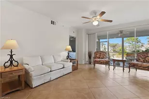 6887 Redbay Park Rd, Naples, FL 34109 - Photo 11