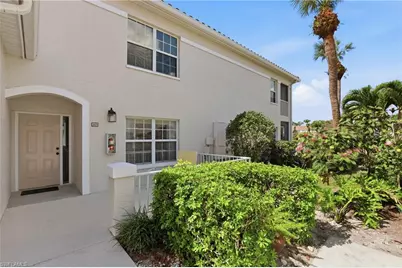 6887 Redbay Park Rd #103, Naples, FL 34109 - Photo 27