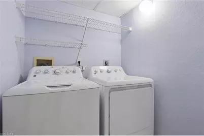 6887 Redbay Park Rd #103, Naples, FL 34109 - Photo 7