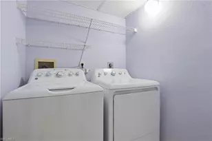 6887 Redbay Park Rd, Naples, FL 34109 - Photo 7