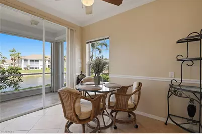 6887 Redbay Park Rd #103, Naples, FL 34109 - Photo 31