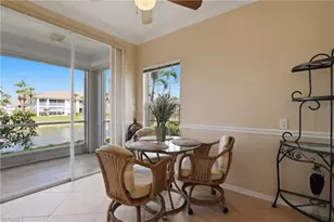 6887 Redbay Park Rd, Naples, FL 34109 - Photo 31