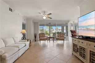 6887 Redbay Park Rd, Naples, FL 34109 - Photo 29