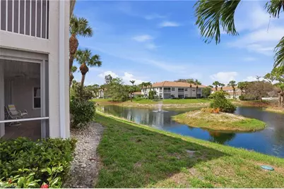 6887 Redbay Park Rd #103, Naples, FL 34109 - Photo 9