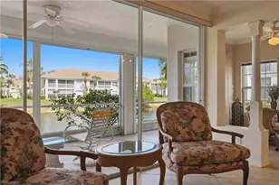 6887 Redbay Park Rd, Naples, FL 34109 - Photo 19