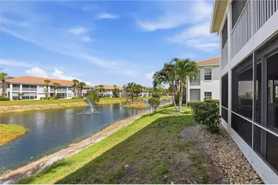 6887 Redbay Park Rd #103, Naples, FL 34109 - Photo 13