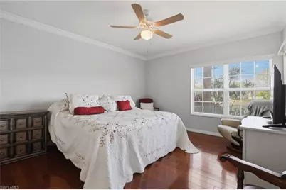 6887 Redbay Park Rd #103, Naples, FL 34109 - Photo 15