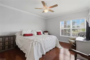 6887 Redbay Park Rd, Naples, FL 34109 - Photo 15