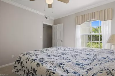 6887 Redbay Park Rd #103, Naples, FL 34109 - Photo 21