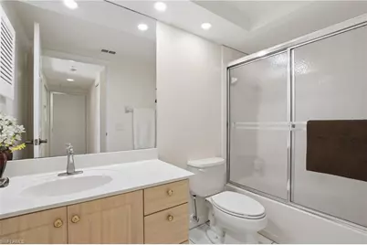 6887 Redbay Park Rd #103, Naples, FL 34109 - Photo 33