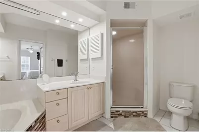 6887 Redbay Park Rd #103, Naples, FL 34109 - Photo 17