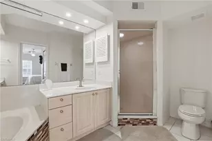 6887 Redbay Park Rd, Naples, FL 34109 - Photo 17