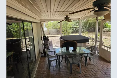 [Address not provided], Fort Myers, FL 33967 - Photo 3