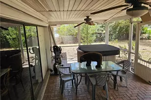[Address not provided], Fort Myers, FL 33967 - Photo 3