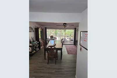 [Address not provided], Fort Myers, FL 33967 - Photo 7