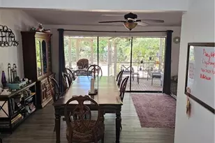 [Address not provided], Fort Myers, FL 33967 - Photo 7