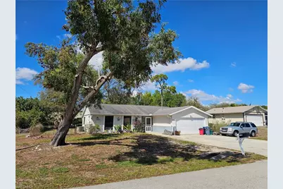 [Address not provided], Fort Myers, FL 33967 - Photo 1