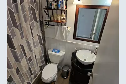 [Address not provided], Fort Myers, FL 33967 - Photo 5