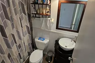 [Address not provided], Fort Myers, FL 33967 - Photo 5