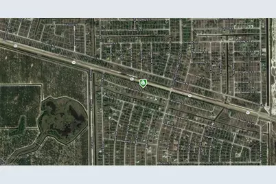 1169 Briarcliffe St, Fort Myers, FL 33913 - Photo 1