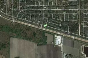 2708 Meadow Rd, Lehigh Acres, FL 33974 - Photo 1